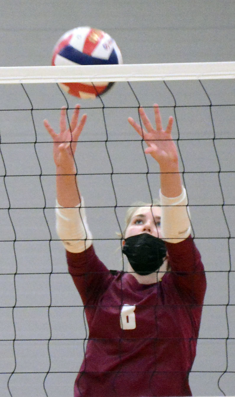 Kaylee Nowak.jpg